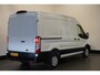 Ford Transit 2.0 TDCI L2H2 2x Schuifdeur EURO 6 - Airco - Cruise - PDC - € 13.950,- Excl.