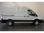 Ford Transit 2.0 TDCI L2H2 2x Schuifdeur EURO 6 - Airco - Cruise - PDC - € 13.950,- Excl.
