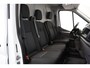Ford Transit 2.0 TDCI L2H2 2x Schuifdeur EURO 6 - Airco - Cruise - PDC - € 13.950,- Excl.