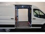 Ford Transit 2.0 TDCI L2H2 2x Schuifdeur EURO 6 - Airco - Cruise - PDC - € 13.950,- Excl.