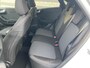 Ford Puma 1.0 EcoBoost Hybrid ST-Line | Winterpack | Achteruitrijcamera |