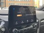 Ford Puma 1.0 EcoBoost Hybrid ST-Line | Winterpack | Achteruitrijcamera |