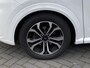 Ford Puma 1.0 EcoBoost Hybrid ST-Line | Winterpack | Achteruitrijcamera |
