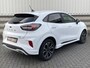 Ford Puma 1.0 EcoBoost Hybrid ST-Line | Winterpack | Achteruitrijcamera |