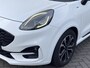 Ford Puma 1.0 EcoBoost Hybrid ST-Line | Winterpack | Achteruitrijcamera |