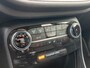 Ford Puma 1.0 EcoBoost Hybrid ST-Line | Winterpack | Achteruitrijcamera |
