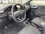 Ford Puma 1.0 EcoBoost Hybrid ST-Line | Winterpack | Achteruitrijcamera |