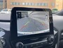 Ford Puma 1.0 EcoBoost Hybrid ST-Line | Winterpack | Achteruitrijcamera |