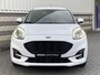 Ford Puma 1.0 EcoBoost Hybrid ST-Line | Winterpack | Achteruitrijcamera |