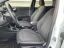 Ford Puma 1.0 EcoBoost Hybrid ST-Line | Winterpack | Achteruitrijcamera |