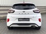 Ford Puma 1.0 EcoBoost Hybrid ST-Line | Winterpack | Achteruitrijcamera |