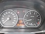 BMW 1-Serie 116i Corporate airco