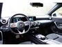 Mercedes-Benz A-klasse 250 e Premium Plus | AMG Sfeerverlichting | Cruise control | Voorstoelen verwarmd |