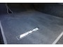 Mercedes-Benz A-klasse 250 e Premium Plus | AMG Sfeerverlichting | Cruise control | Voorstoelen verwarmd |