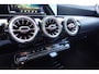 Mercedes-Benz A-klasse 250 e Premium Plus | AMG Sfeerverlichting | Cruise control | Voorstoelen verwarmd |