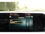 Mercedes-Benz A-klasse 250 e Premium Plus | AMG Sfeerverlichting | Cruise control | Voorstoelen verwarmd |