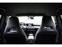 Mercedes-Benz A-klasse 250 e Premium Plus | AMG Sfeerverlichting | Cruise control | Voorstoelen verwarmd |