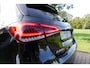 Mercedes-Benz A-klasse 250 e Premium Plus | AMG Sfeerverlichting | Cruise control | Voorstoelen verwarmd |