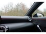 Mercedes-Benz A-klasse 250 e Premium Plus | AMG Sfeerverlichting | Cruise control | Voorstoelen verwarmd |