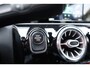 Mercedes-Benz A-klasse 250 e Premium Plus | AMG Sfeerverlichting | Cruise control | Voorstoelen verwarmd |
