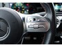 Mercedes-Benz A-klasse 250 e Premium Plus | AMG Sfeerverlichting | Cruise control | Voorstoelen verwarmd |
