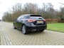 Mercedes-Benz A-klasse 250 e Premium Plus | AMG Sfeerverlichting | Cruise control | Voorstoelen verwarmd |