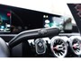 Mercedes-Benz A-klasse 250 e Premium Plus | AMG Sfeerverlichting | Cruise control | Voorstoelen verwarmd |