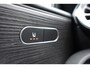 Mercedes-Benz A-klasse 250 e Premium Plus | AMG Sfeerverlichting | Cruise control | Voorstoelen verwarmd |