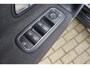 Mercedes-Benz A-klasse 250 e Premium Plus | AMG Sfeerverlichting | Cruise control | Voorstoelen verwarmd |
