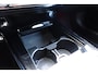 Mercedes-Benz A-klasse 250 e Premium Plus | AMG Sfeerverlichting | Cruise control | Voorstoelen verwarmd |