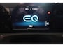 Mercedes-Benz A-klasse 250 e Premium Plus | AMG Sfeerverlichting | Cruise control | Voorstoelen verwarmd |