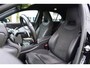 Mercedes-Benz A-klasse 250 e Premium Plus | AMG Sfeerverlichting | Cruise control | Voorstoelen verwarmd |