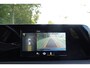 Mercedes-Benz A-klasse 250 e Premium Plus | AMG Sfeerverlichting | Cruise control | Voorstoelen verwarmd |