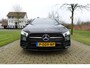 Mercedes-Benz A-klasse 250 e Premium Plus | AMG Sfeerverlichting | Cruise control | Voorstoelen verwarmd |