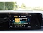 Mercedes-Benz A-klasse 250 e Premium Plus | AMG Sfeerverlichting | Cruise control | Voorstoelen verwarmd |