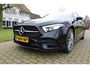 Mercedes-Benz A-klasse 250 e Premium Plus | AMG Sfeerverlichting | Cruise control | Voorstoelen verwarmd |