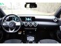 Mercedes-Benz A-klasse 250 e Premium Plus | AMG Sfeerverlichting | Cruise control | Voorstoelen verwarmd |