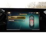Mercedes-Benz A-klasse 250 e Premium Plus | AMG Sfeerverlichting | Cruise control | Voorstoelen verwarmd |