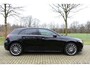 Mercedes-Benz A-klasse 250 e Premium Plus | AMG Sfeerverlichting | Cruise control | Voorstoelen verwarmd |