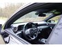 Mercedes-Benz A-klasse 250 e Premium Plus | AMG Sfeerverlichting | Cruise control | Voorstoelen verwarmd |
