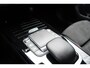 Mercedes-Benz A-klasse 250 e Premium Plus | AMG Sfeerverlichting | Cruise control | Voorstoelen verwarmd |