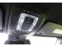 Mercedes-Benz A-klasse 250 e Premium Plus | AMG Sfeerverlichting | Cruise control | Voorstoelen verwarmd |
