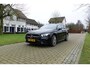 Mercedes-Benz A-klasse 250 e Premium Plus | AMG Sfeerverlichting | Cruise control | Voorstoelen verwarmd |