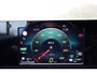Mercedes-Benz A-klasse 250 e Premium Plus | AMG Sfeerverlichting | Cruise control | Voorstoelen verwarmd |