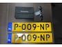 Mercedes-Benz A-klasse 250 e Premium Plus | AMG Sfeerverlichting | Cruise control | Voorstoelen verwarmd |