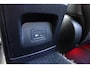 Mercedes-Benz A-klasse 250 e Premium Plus | AMG Sfeerverlichting | Cruise control | Voorstoelen verwarmd |