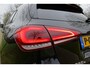Mercedes-Benz A-klasse 250 e Premium Plus | AMG Sfeerverlichting | Cruise control | Voorstoelen verwarmd |