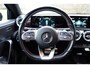 Mercedes-Benz A-klasse 250 e Premium Plus | AMG Sfeerverlichting | Cruise control | Voorstoelen verwarmd |