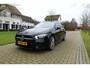Mercedes-Benz A-klasse 250 e Premium Plus | AMG Sfeerverlichting | Cruise control | Voorstoelen verwarmd |