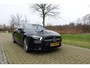 Mercedes-Benz A-klasse 250 e Premium Plus | AMG Sfeerverlichting | Cruise control | Voorstoelen verwarmd |